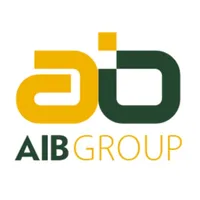 AIB Group icon