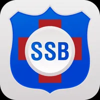 SSB Info icon