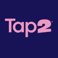 Tap2 icon