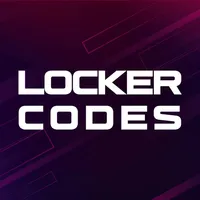 Locker Codes icon