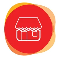 GT Link Shop icon