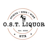 OST LIQUOR icon