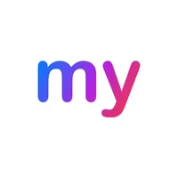 mymy - Secret Photo, Safe Lock icon