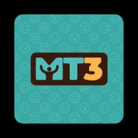 MT3 icon