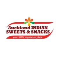 Auckland Indian Sweets icon