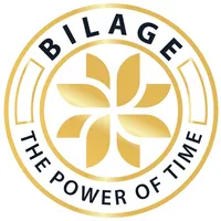 Bilage icon