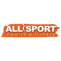 All Sport Health & fitness icon