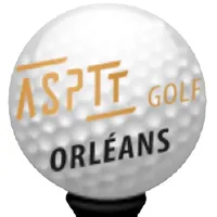 ASPTT Golf Orleans icon