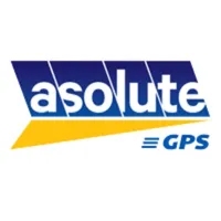 ASolute GPS icon