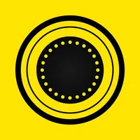 MIDAS - 4K LIVE FILTER CAMERA icon