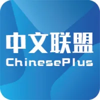 ChinesePlus icon