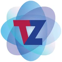 Terborg Zorg icon