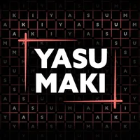 YASUMAKI icon