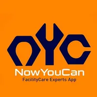 NowYouCan-FC icon