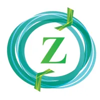 Zodiac Energy icon