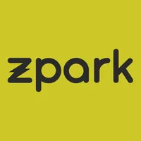 Zpark icon