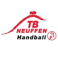 TB Neuffen - Handball icon