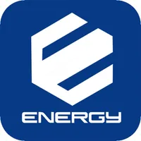 Energy Partner icon