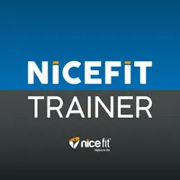 NiceFit Trainer icon