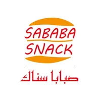 Sababa Snack icon