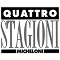 QuattroStagioni icon