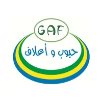 Alalaf icon