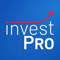 InvestPRO icon