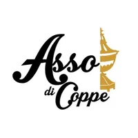 Asso di Coppe icon