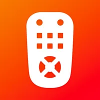 Control For Fire Stick Remote icon