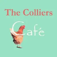 The Colliers Farm Shop icon