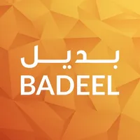 Badeel Prepaid icon