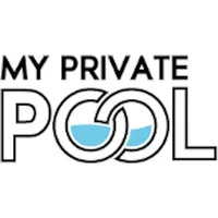 My Private Pool icon