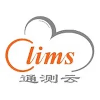 C-LIMS icon