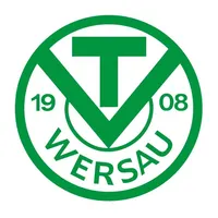 TV Wersau icon