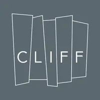 CLIFF icon