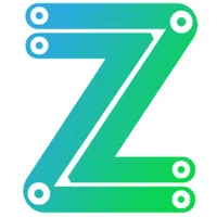 Zipleads icon