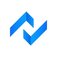 Fortask icon