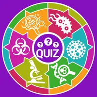 Biology Quiz 2020 icon