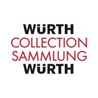 Würth Collection icon