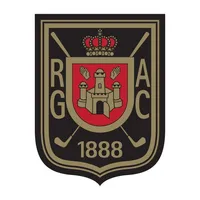 RAGC icon