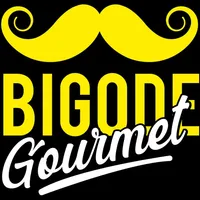 Bigode Gourmet icon