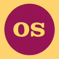 OS Textilreinigung icon