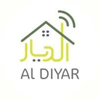 ALDIYAR icon