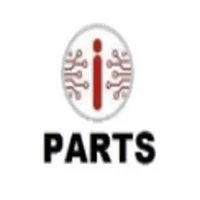 i-Parts Maroc icon