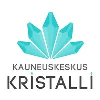 Kauneuskeskus Kristalli icon