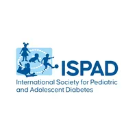 ISPAD Society icon