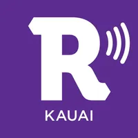 Kauai Revealed Drive Tour icon