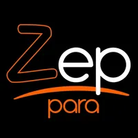 Zeppara icon