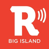 Big Island Revealed Drive Tour icon