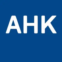 AHK-App icon